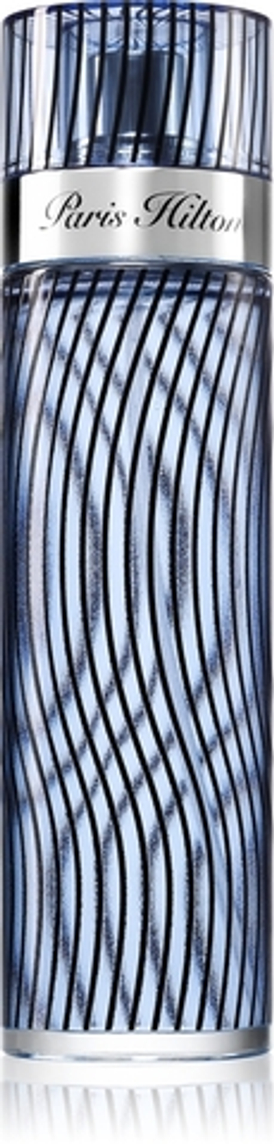Paris Hilton Paris Hilton for Men туалетная вода для мужчин