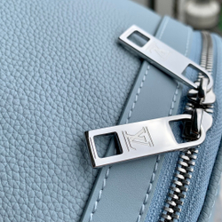 Louis Vuitton Takeoff Backpack