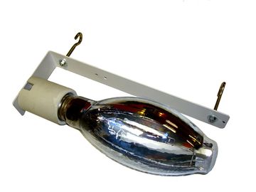 Светильник FitoTech (Кронштейн) ДНАЗ