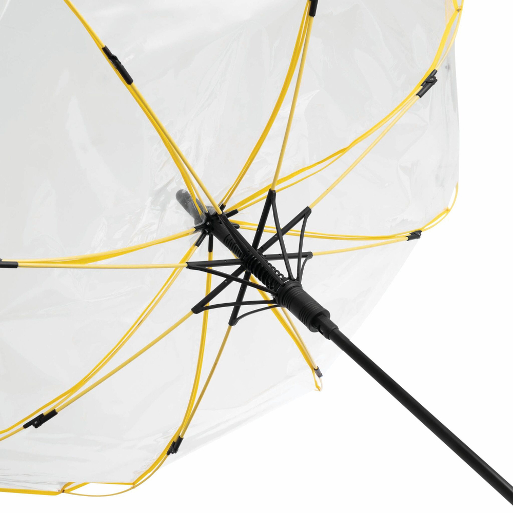 Автоматический зонт VIP