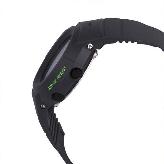 Наручные часы Casio AW-500MNT-1A