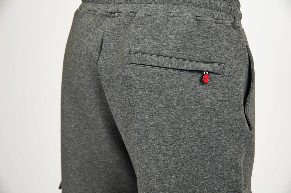 Спортивный костюм Kiton, арт. 482360964
