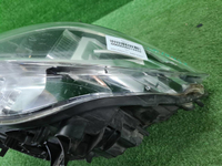 Фара левая BMW 1er F20 (2015-2017) LED