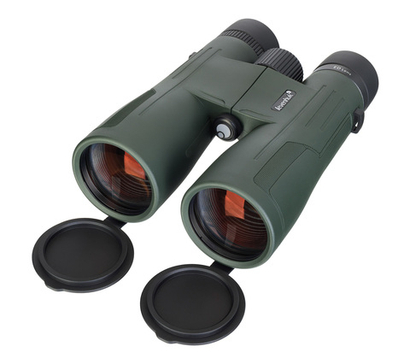 Бинокль Levenhuk New Karma PRO ED 12x50