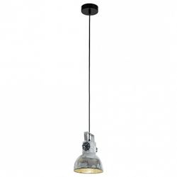 Подвесной светильник Eglo Barnstaple 49619