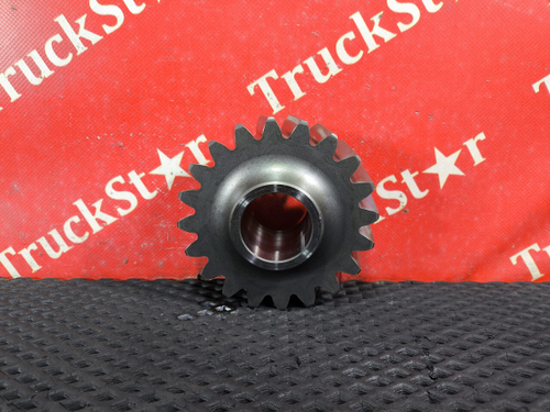 Шестерня КПП