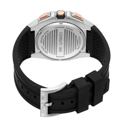 Cerruti Arezzo CIWGO0073201