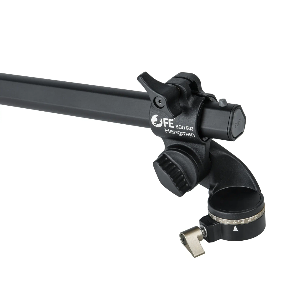 Штанга наклонная Falcon Eyes Hangman 800 BR