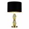 Настольная лампа ST Luce LINGOTTI SL1759.304.01