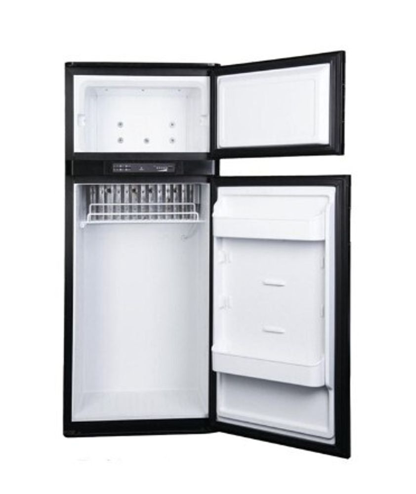 Абсорбционный автохолодильник MobileComfort MC-RM140