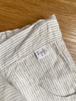 Костюм Il Gufo, 110