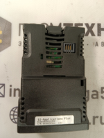 Control Techniques SI-Applications Plus 82400000016500 новое