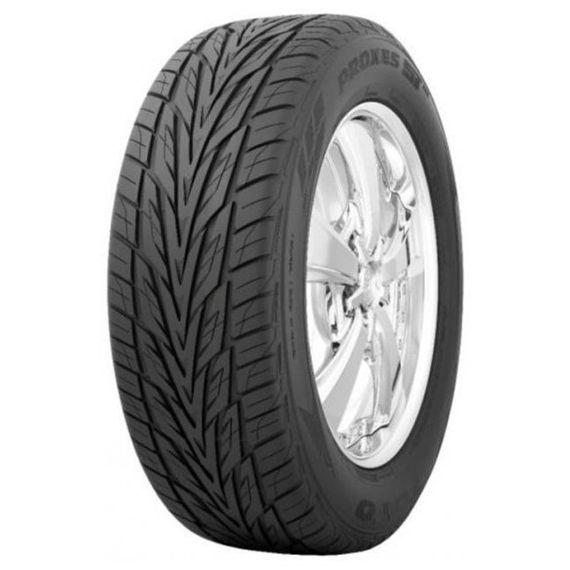 Toyo Proxes ST III 295/40 R20 110V