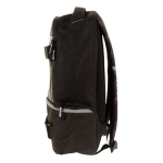 Рюкзак 1 отд. 32x42x14см, уплотн.спинка "Скейт арт" ПЭ (Феникс+)