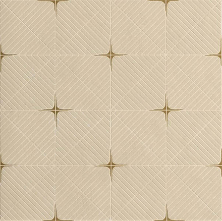 Керамогранит Marvel Travertine Sand Diamond