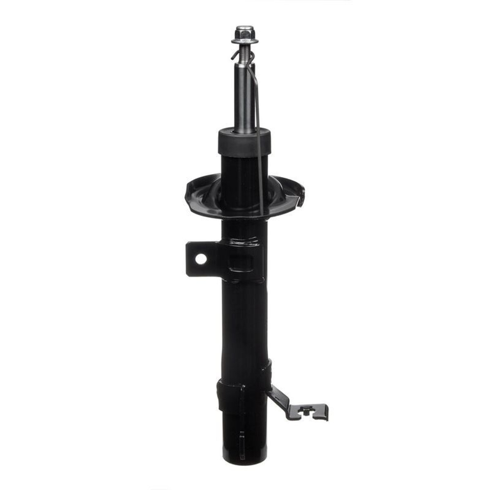 Стойка газомасляная Double Force (FL) DF333384