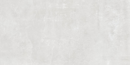 Плитка Cube Crush Light 60x120 мат. (1,44 кв.м.) PS-00020127