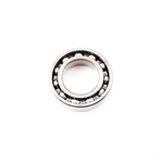 Подшипник шестерни Yamaha 40лс (оригинальный арт. 93306001U100)