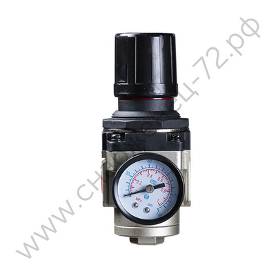 FUBAG Регулятор R 3000 1/4 дюйма