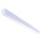 Накладной светильник Nowodvorski Office Pro Led White 10212