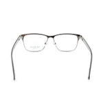 Оправа вайфайер TED BAKER 4345 974 серая