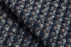 Букле Shalle (Шалле) 04