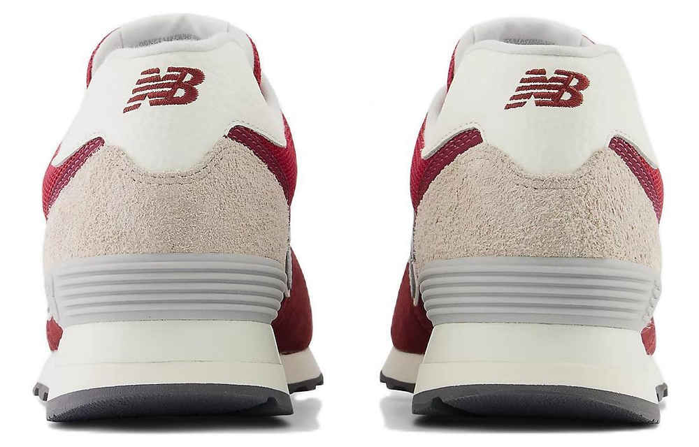 Кроссовки New Balance Nb 574