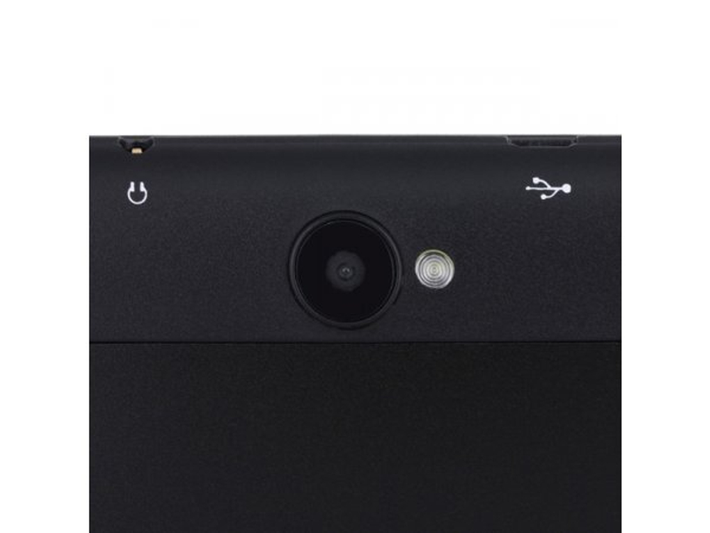 Планшет Prestigio MultiPad Muze 8.0 8Gb 3G Metal Black (PMT3718)