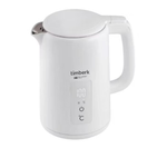 Электрочайник Timberk T-EK21S103WF (HOME intellect) (h)