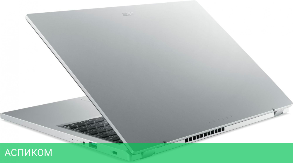 Ноутбук Acer Aspire 3 A315-24P-R0Q6 (NX.KDECD.008)