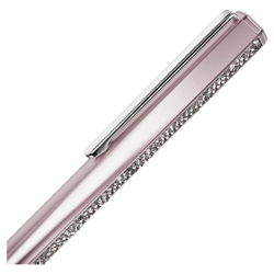 CRYSTAL SHIMMER:BP PEN CRY CAL/ROL