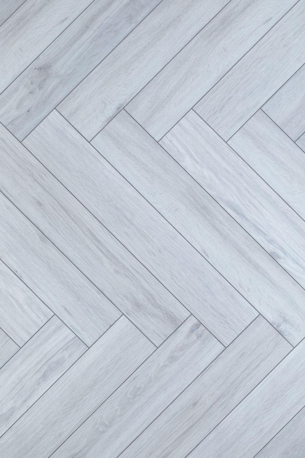 Виниловый пол Parquet Plus AF6011PQ+
