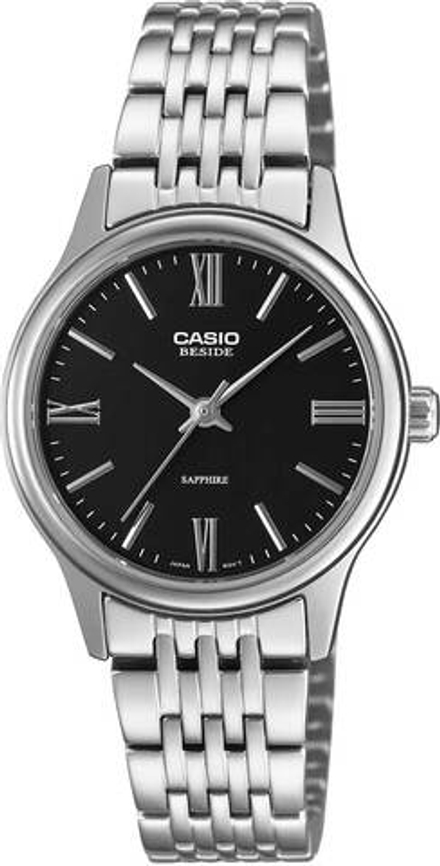 Часы Casio BLS-100D-1A
