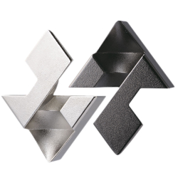 Головоломка Алмаз 1* Hanayama