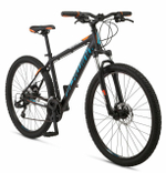 Горный велосипед Schwinn Mesa 1 (2019)