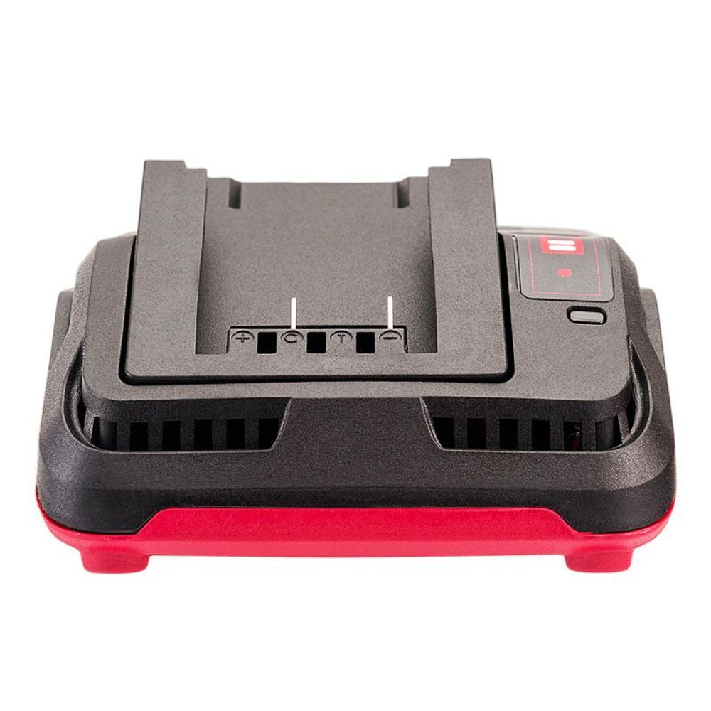 УСТРОЙСТВО ЗАРЯДНОЕ WORCRAFT CLC-20V-2.4