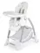 Стульчик для кормления Cam Gusto C243