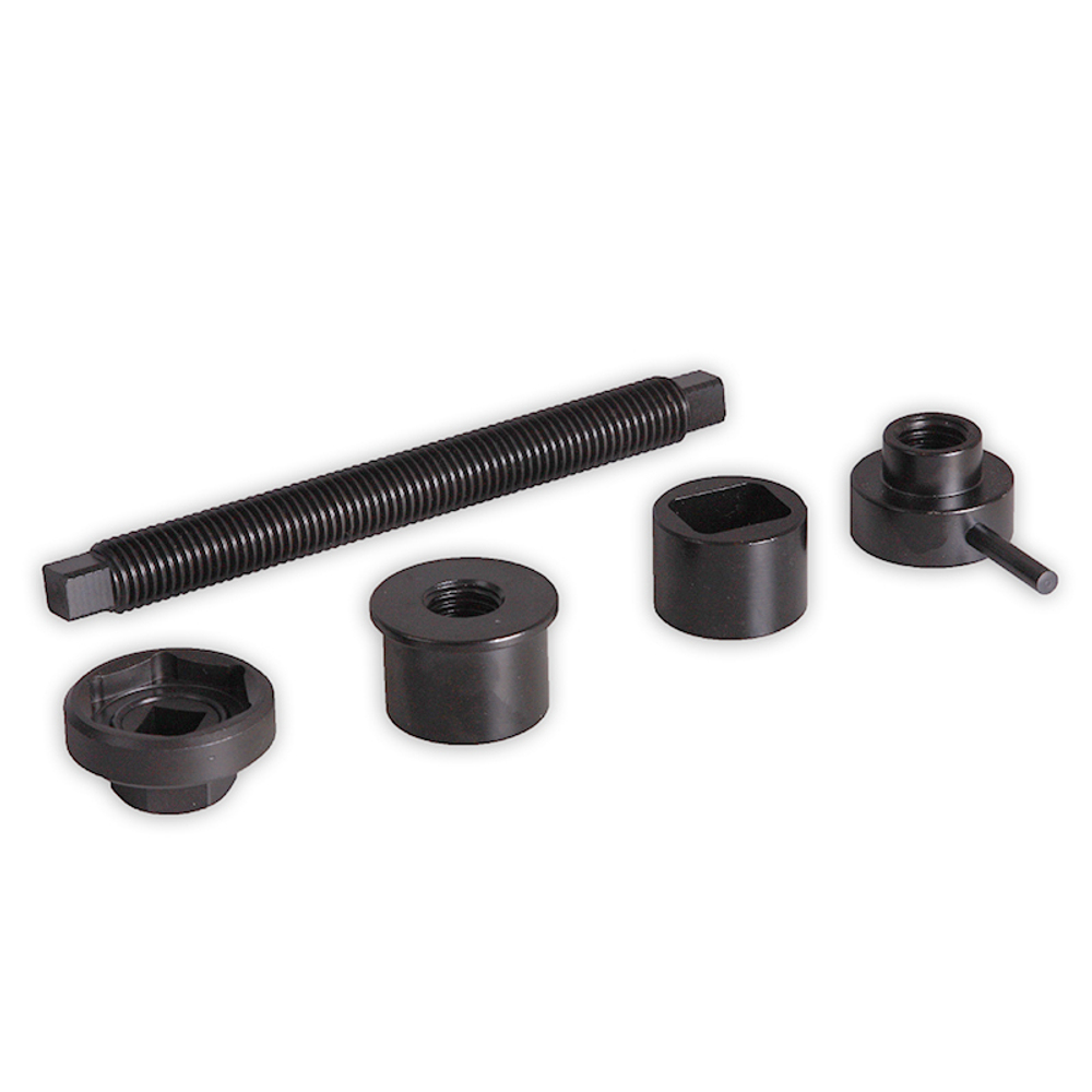 Стяжка пружины вилки Harley-Davidson Car-Tool CT-K536