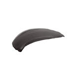 Ardell, LashGrip®, для наращивания ресниц, темные, 7 г (0,25 унции)