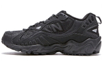 Кроссовки New Balance Nb 703 D