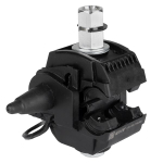 7C145ECA8203F490E779C534EDE76025_331454995.jpg