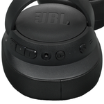JBL Tune 770NC