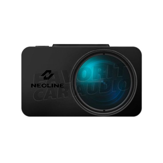 Видеорегистратор Neoline G-TECH X72 FHD