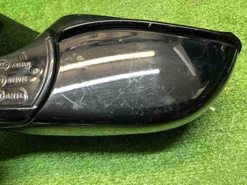 Зеркало правое BMW 5er F10 (2013-2017) 5 контактов