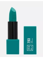 Губная помада the lipstick 3INA 793