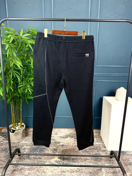 Спортивные штаны Loewe