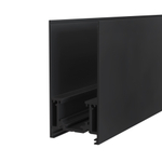 Шинопровод магнитный Maytoni Gravity TRX010-413B  3м