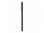 Смартфон Tecno Spark 20 Pro+ 8/256GB Temporal Orbits