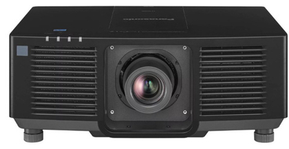 Проектор Panasonic PT-MZ882B