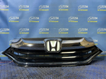 Решетка радиатора Honda SHUTTLE 2015-2019
